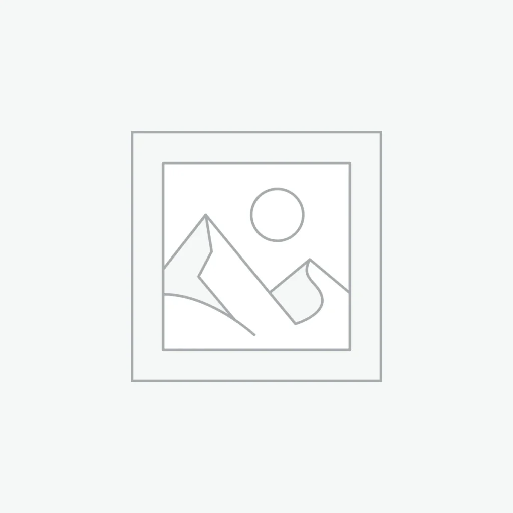 A Good Dad — TEST