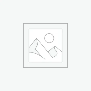 A Good Dad — TEST